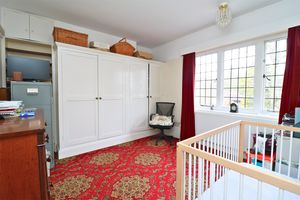 Photo 5- click for photo gallery